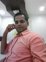 Mohan Gupta