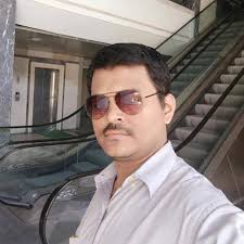 Amar chohan