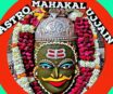 Astro Mahakal Ujjain